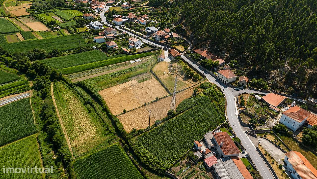 Terreno  para venda - Grande imagem: 3/8