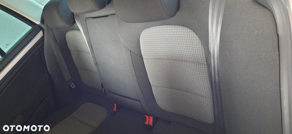 Skoda Superb 2.0 TDI Ambition - 13