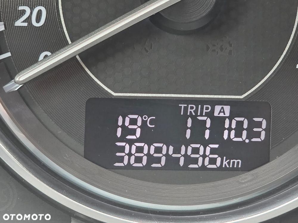 Mazda 6 2.2 SKYACTIV-D Sports-Line - 15