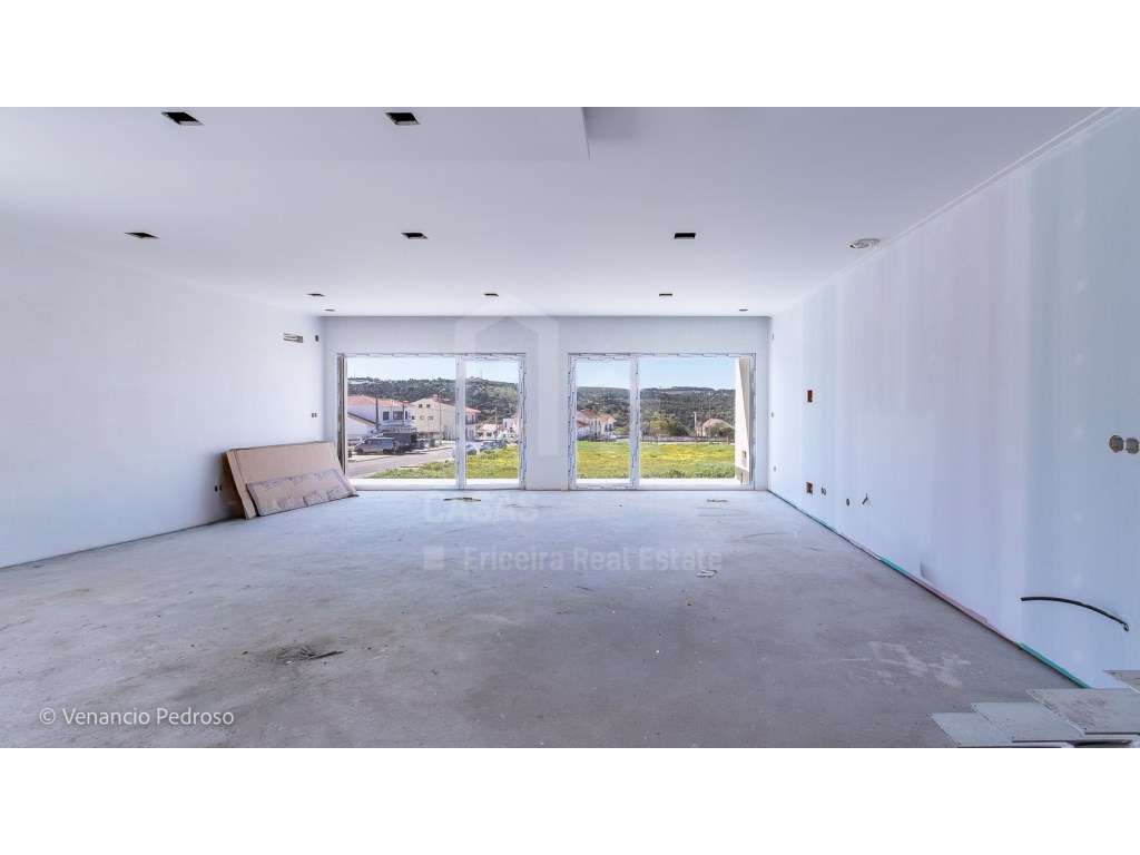 Vende Moradia T4 - Ericeira 5 km, A Casa das Casas - Grande imagem: 3/21
