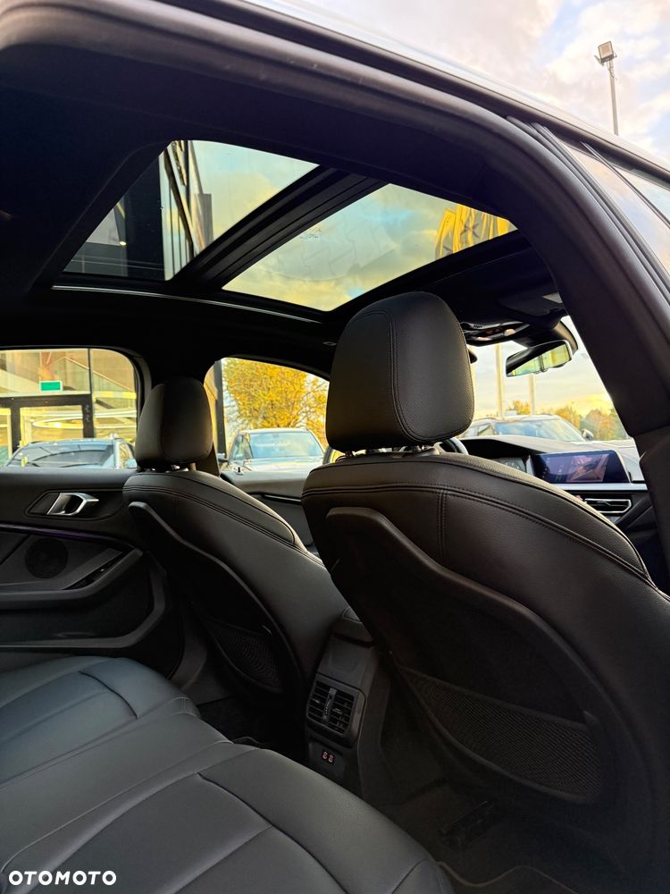 BMW Seria 2 - 17