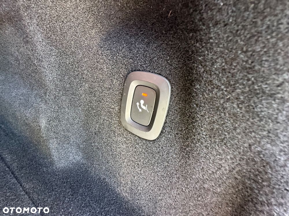 Volvo XC 60 B4 D Geartronic Inscription - 40