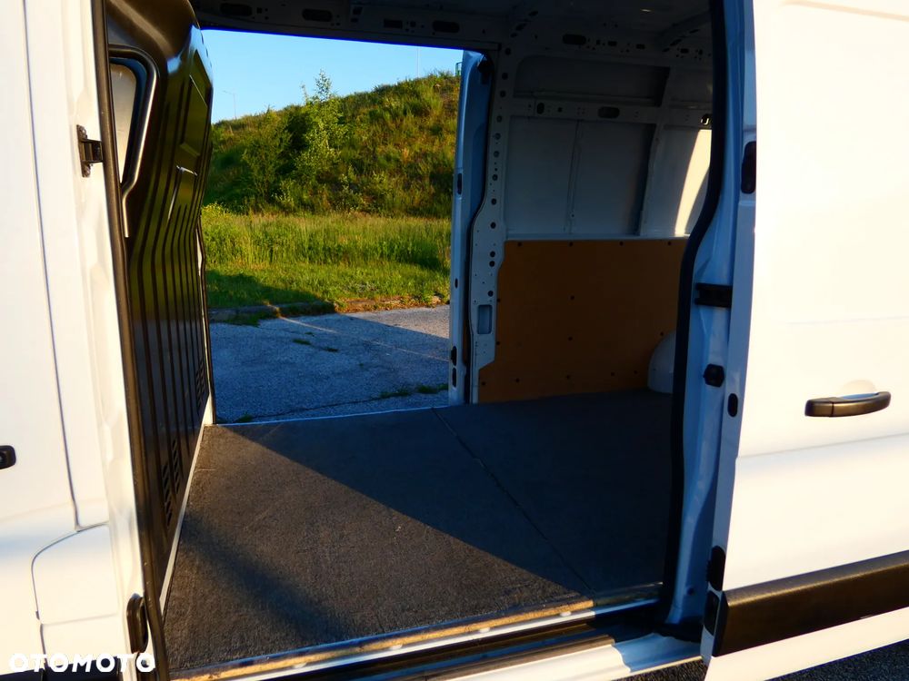 Renault MASTER 2.3DCI L3h2 MAX - 15