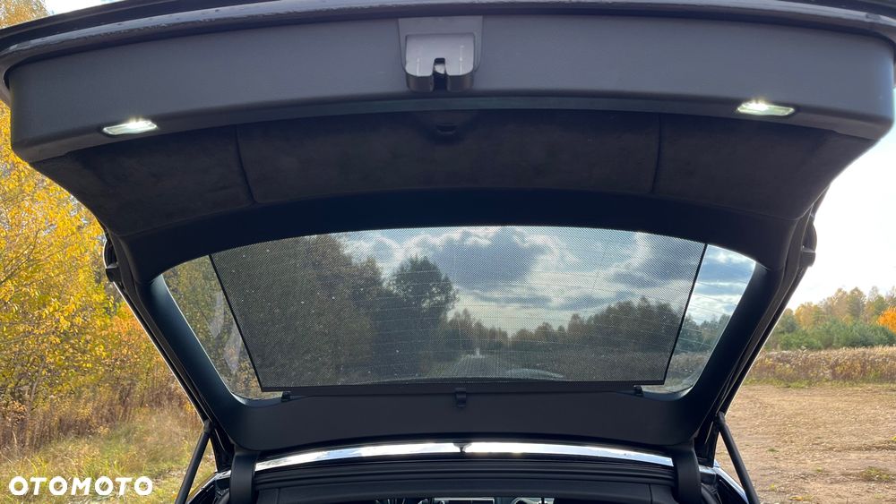 Audi A6 Avant 2.0 TDI DPF multitronic - 10