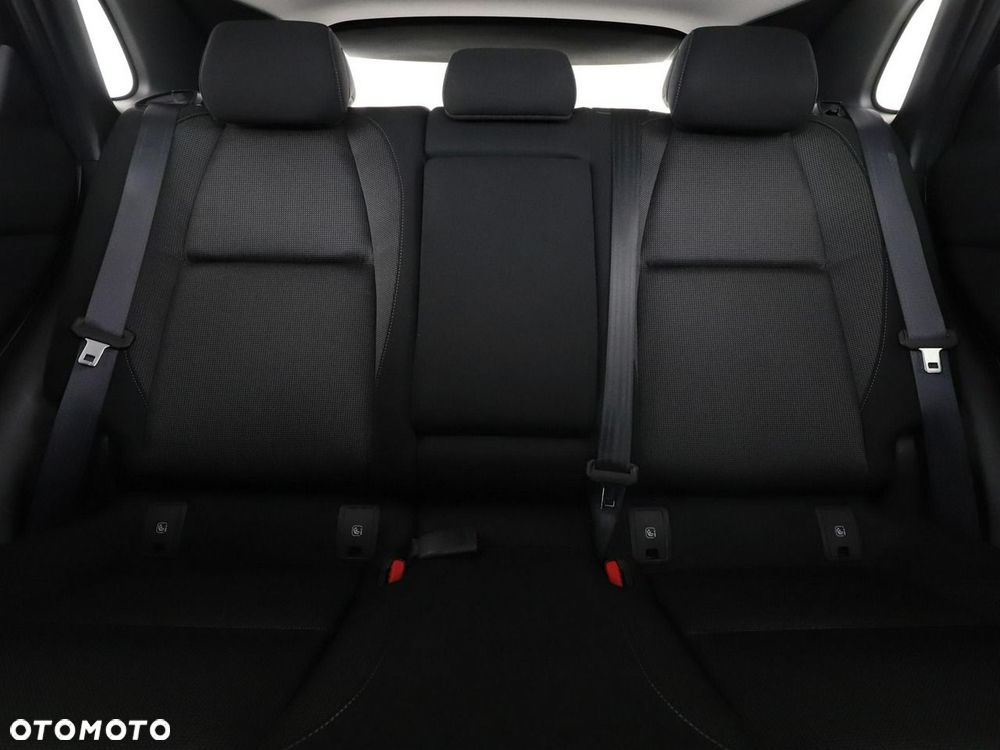 Mazda CX-30 SKYACTIV-G 2.0 M-Hybrid SELECTION - 19