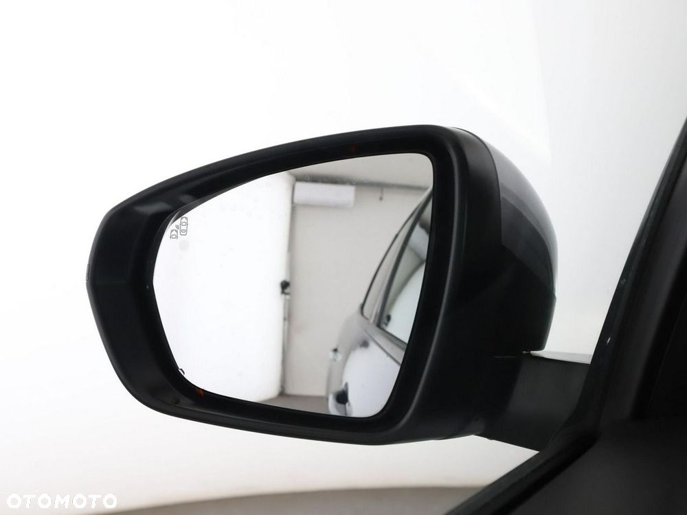 Peugeot 3008 225 e-EAT8 Allure Pack - 41
