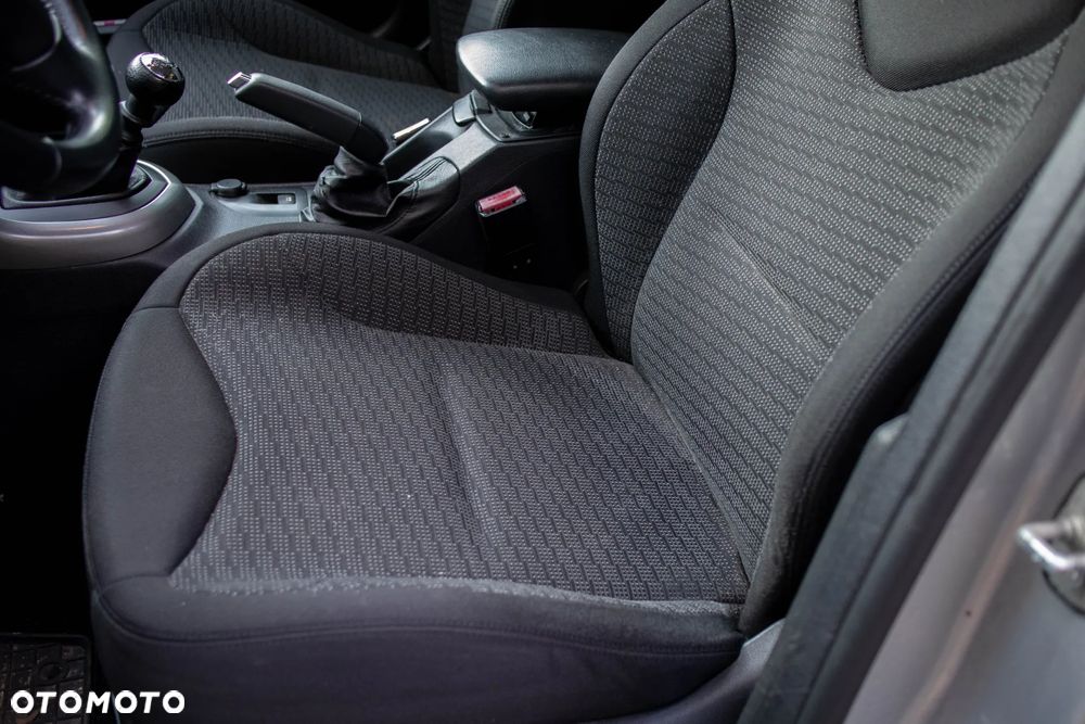 Peugeot 308 155 THP Platinum - 26