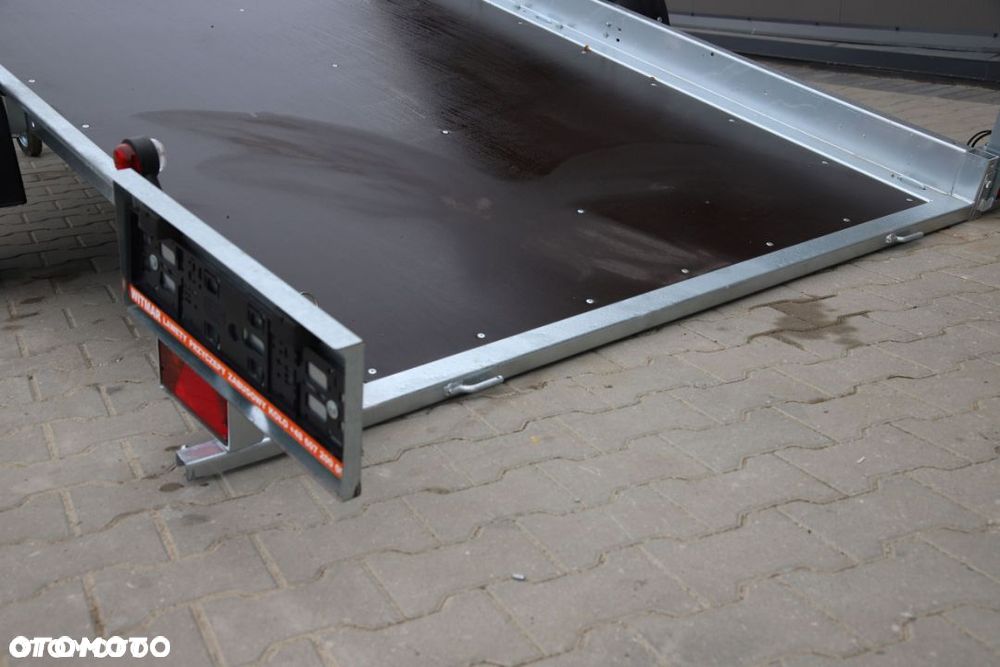 Neptun Neptun N7-305 Multi 305 x 166 - 24