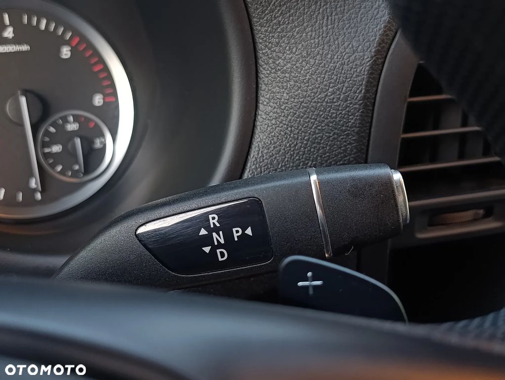 Mercedes-Benz Vito Tourer Lang EDITION - 25