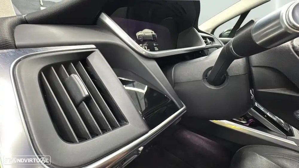 Jaguar I-Pace - 19