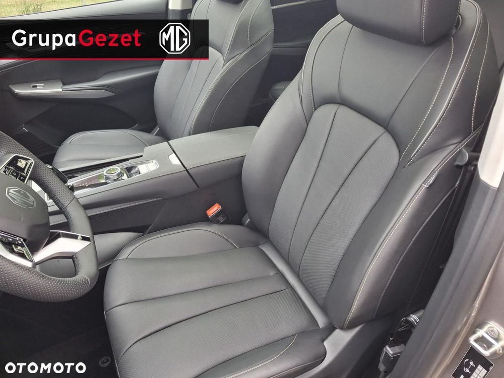 MG S9 - 10