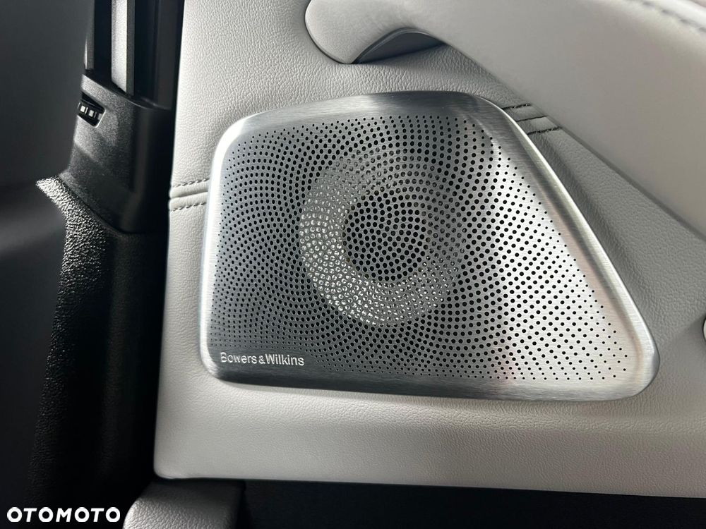 BMW M5 - 15