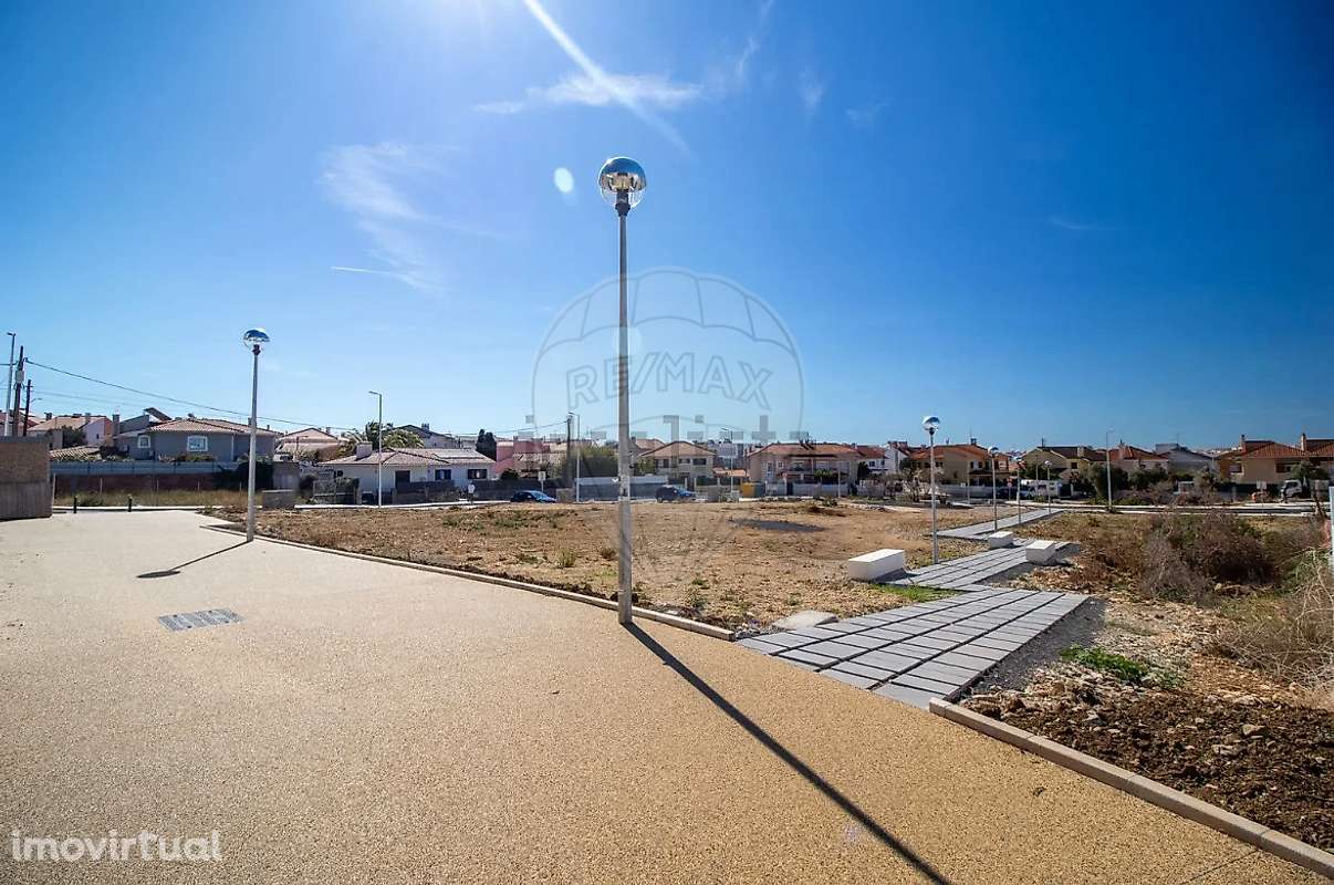 Terreno  para venda - Grande imagem: 3/16