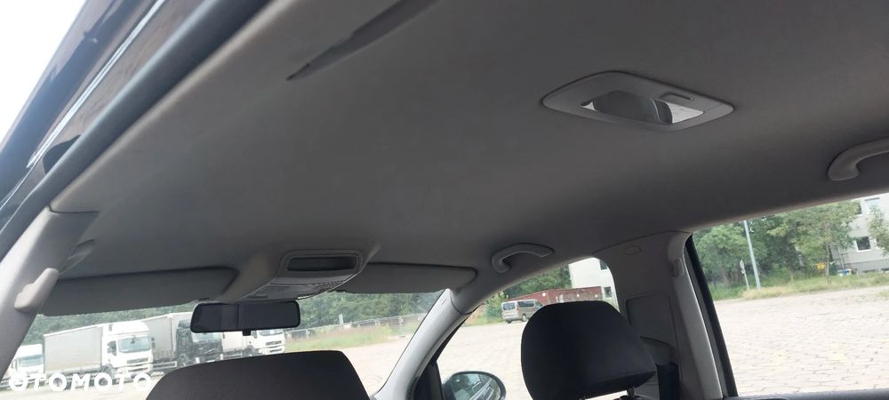 Volkswagen Golf - 7