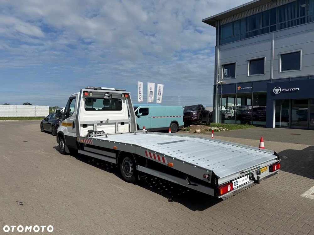 Iveco 35S18 - 5