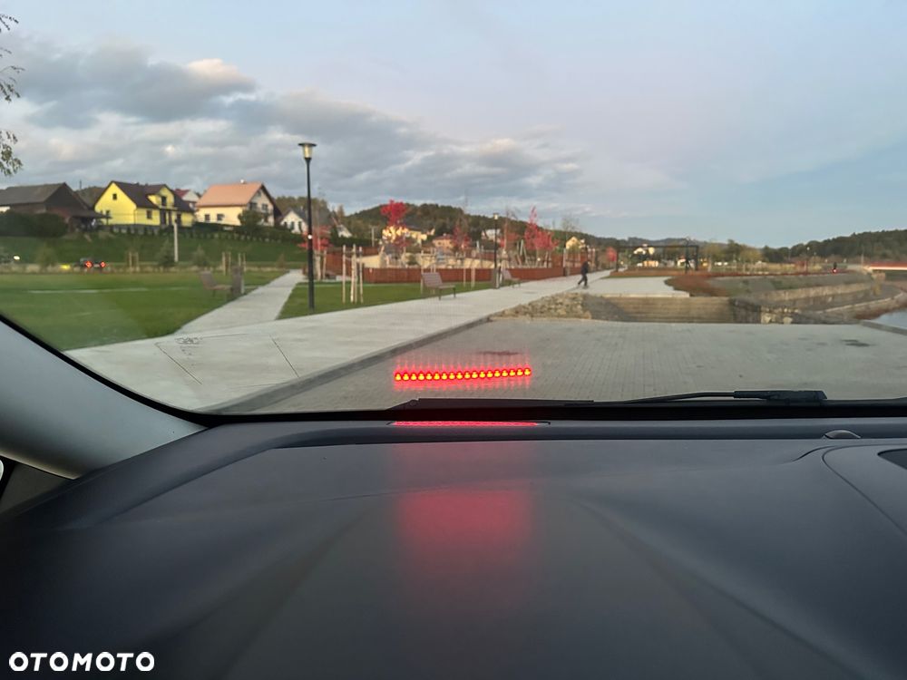 Ford S-Max 2.0 TDCi Titanium - 37