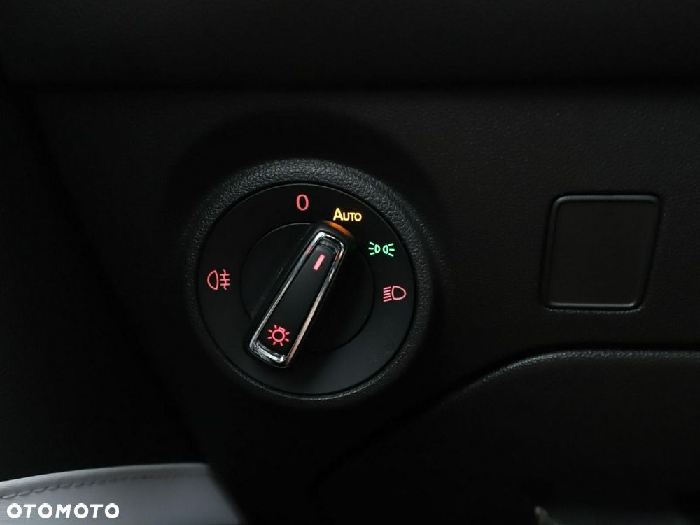 Seat Leon 2.0 TSI Start&Stop DSG Cupra 290 - 33