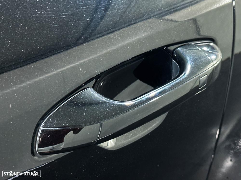 Kia e-Niro Edition 7 - 18