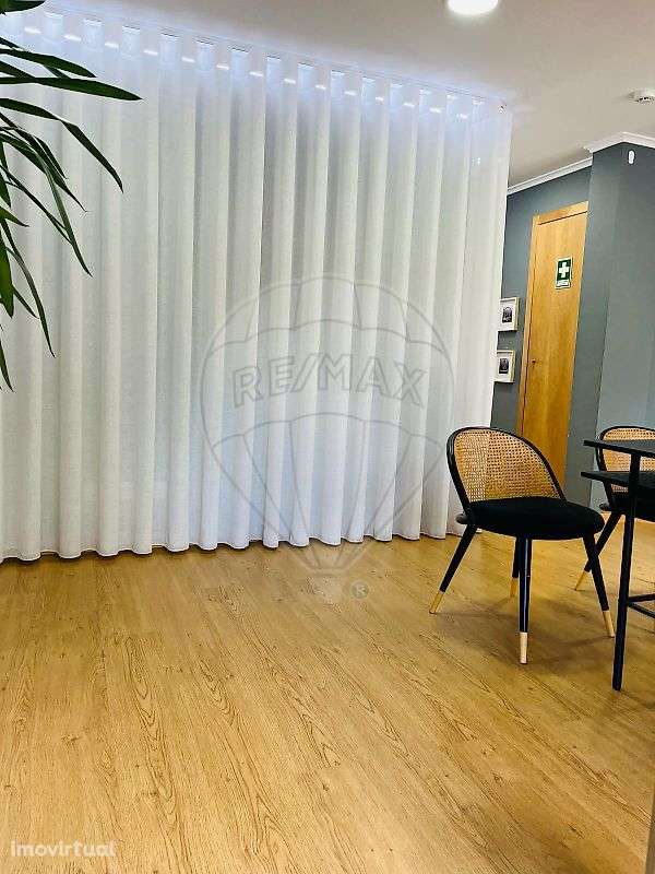 Loja  para venda - Grande imagem: 2/19