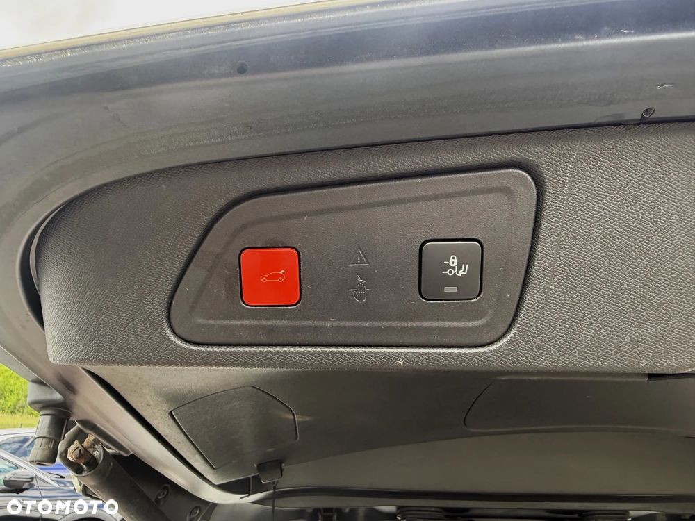 Citroën C5 Aircross BlueHDI 130 S&S EAT8 SHINE PACK - 12