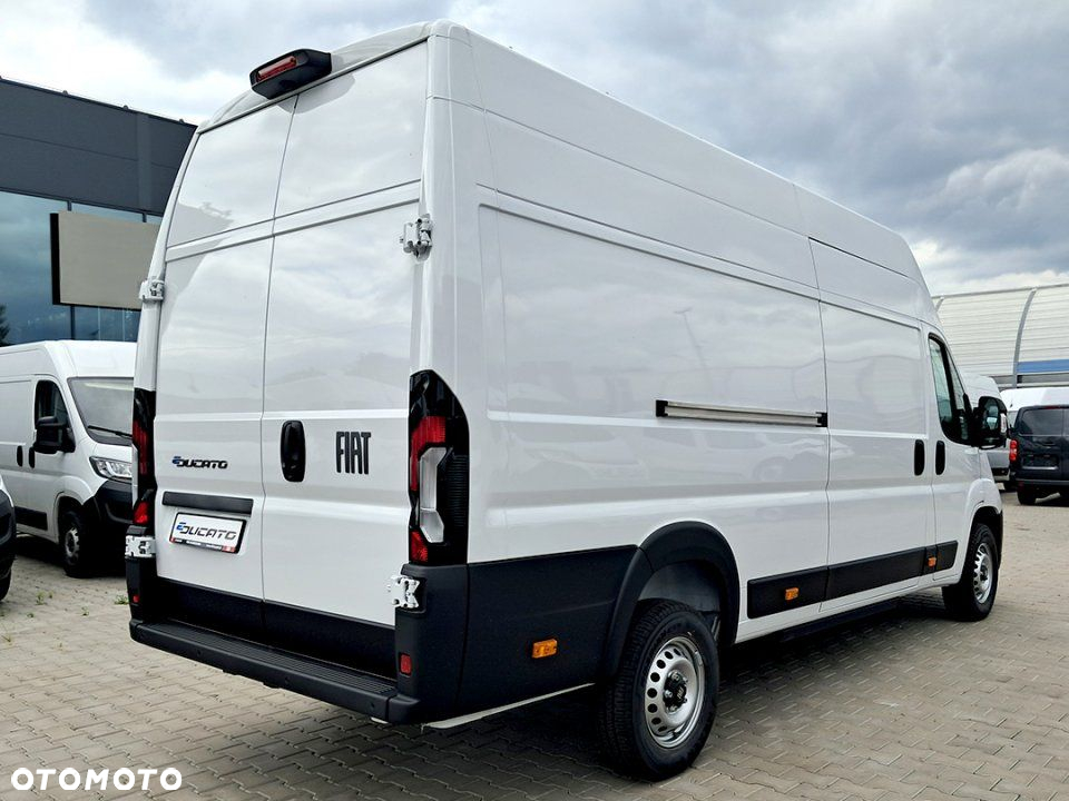 Fiat Ducato - 7