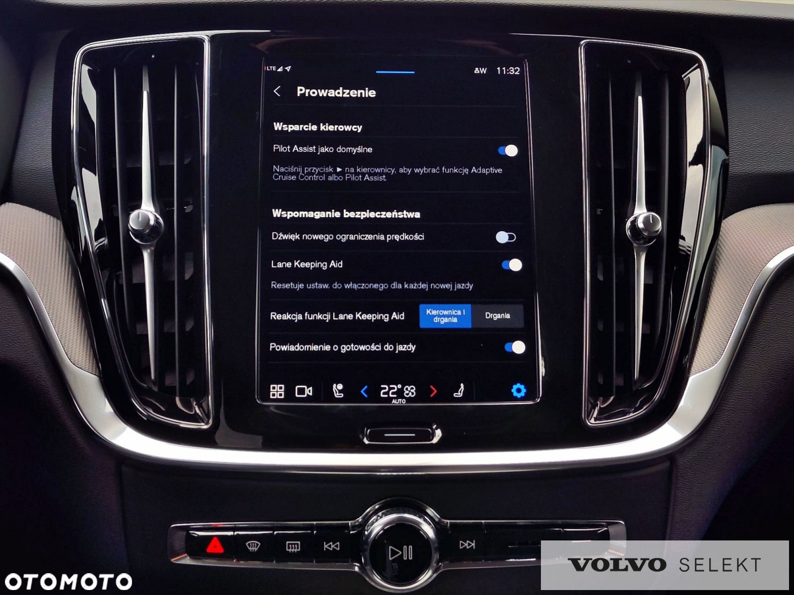 Volvo V60 - 23