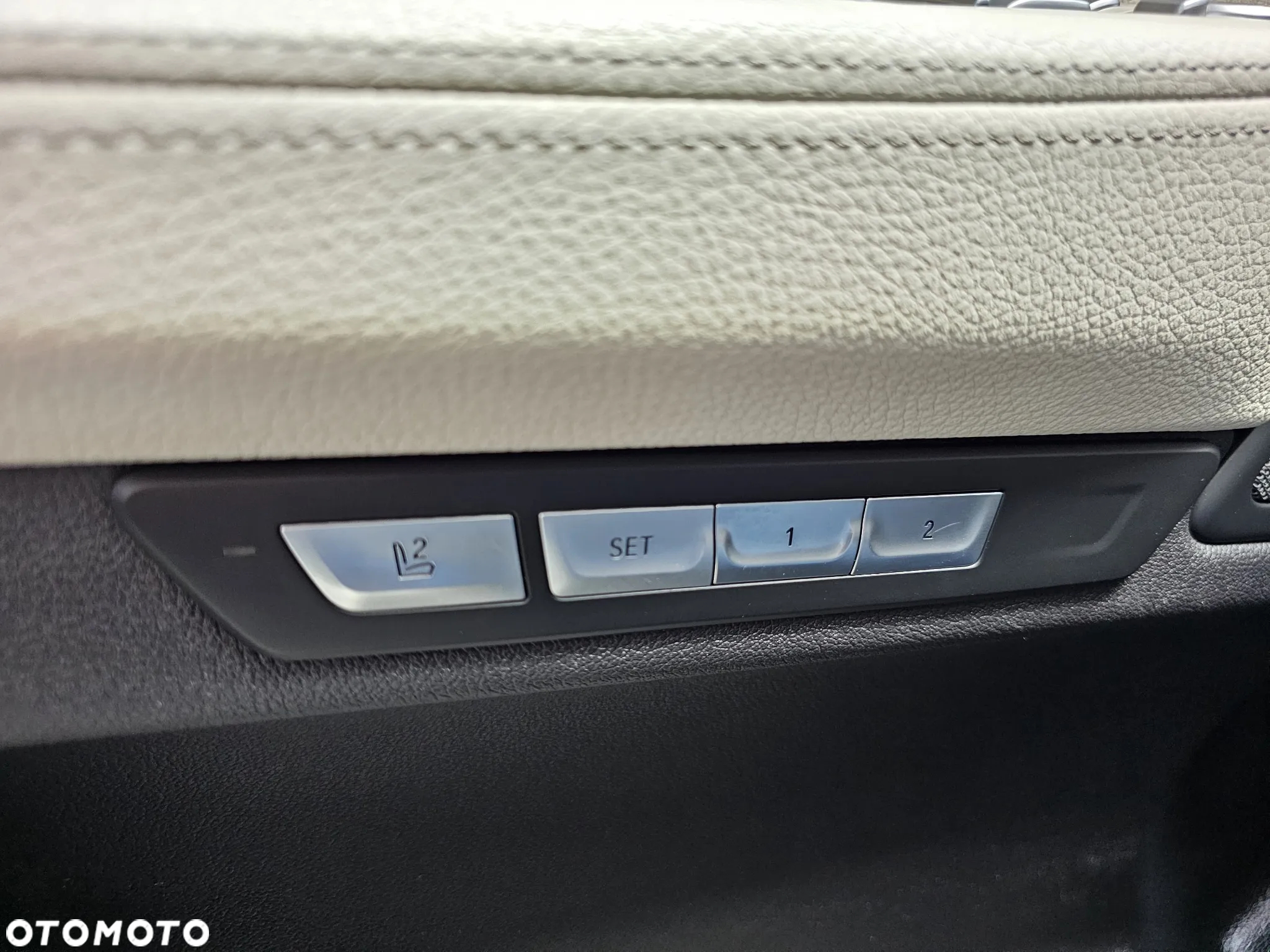 BMW Seria 7 730d xDrive - 30