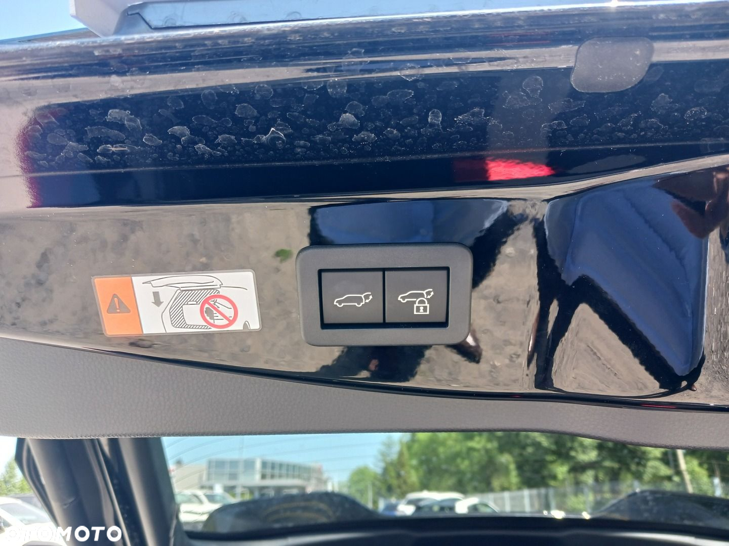 Toyota C-HR - 20