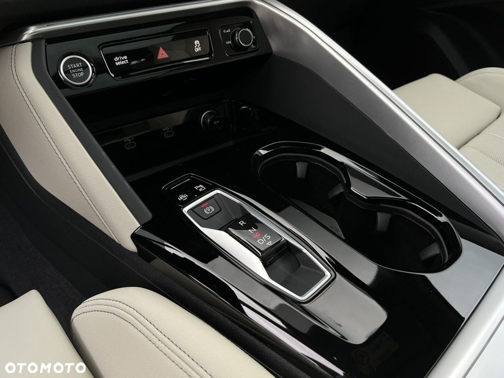 Audi Q5 - 29