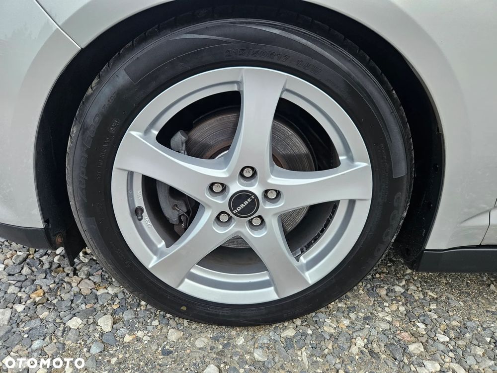 Ford C-MAX - 18