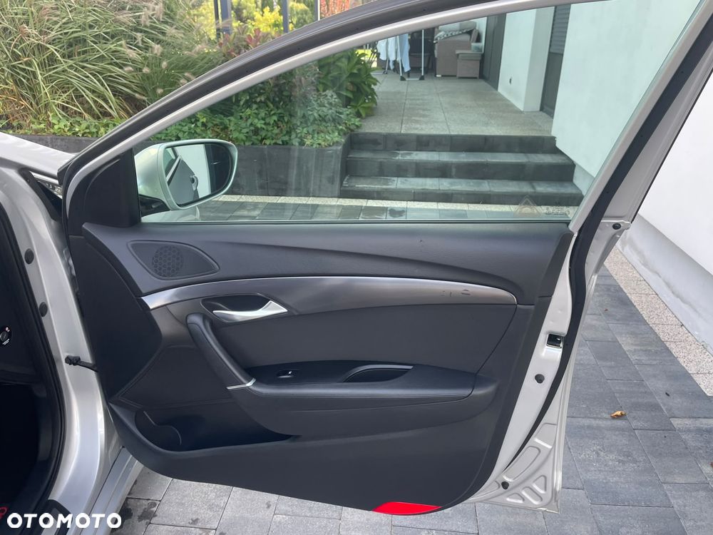 Hyundai i40 1.7 CRDi Comfort - 7