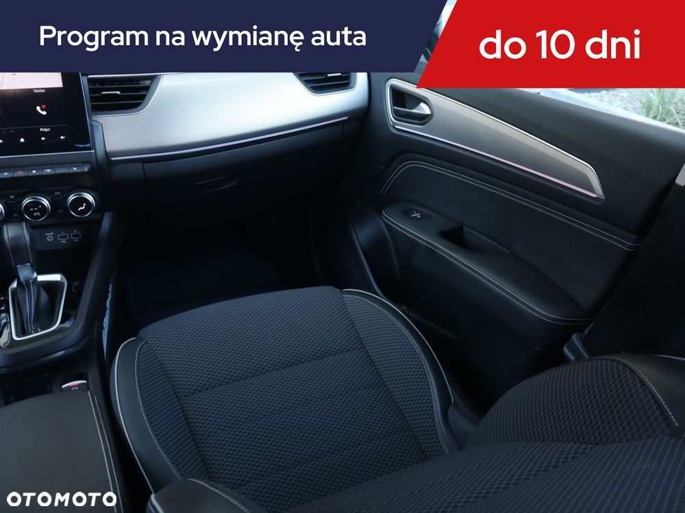 Renault Arkana - 10