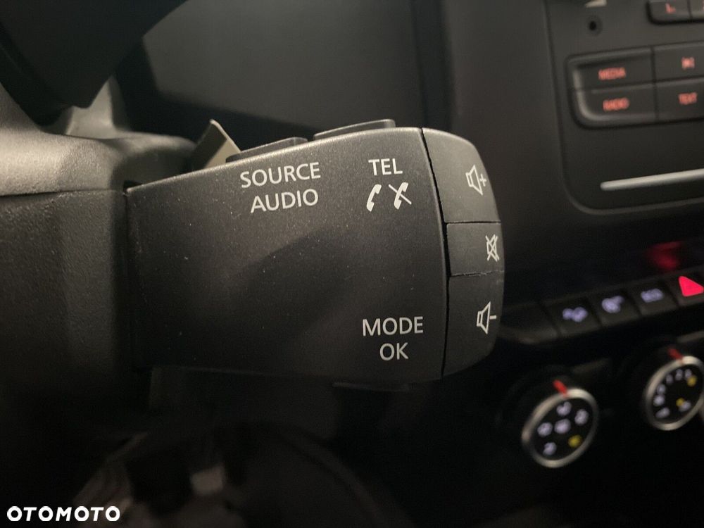 Dacia Duster - 20