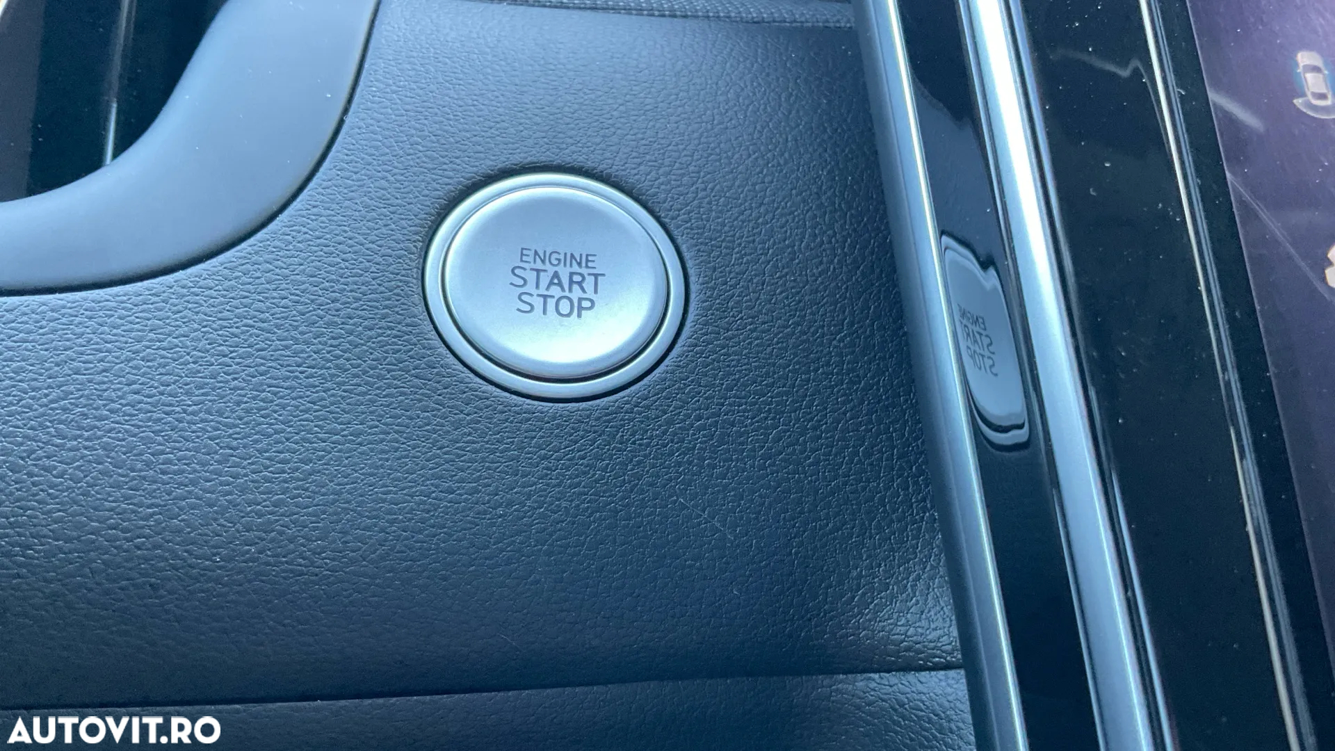 Hyundai Tucson - 31