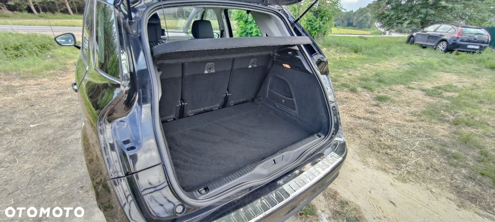 Citroën C4 Picasso 1.6 BlueHDi Shine S&S - 17