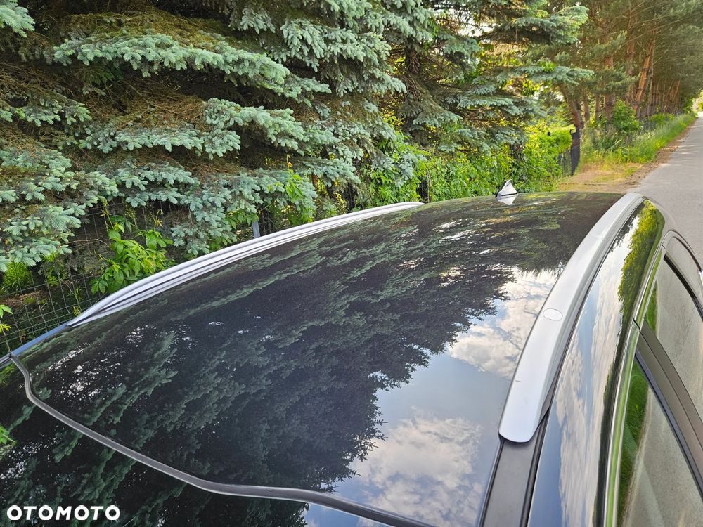 Kia Ceed 1.4 T-GDI OPF Platinum Edition - 17