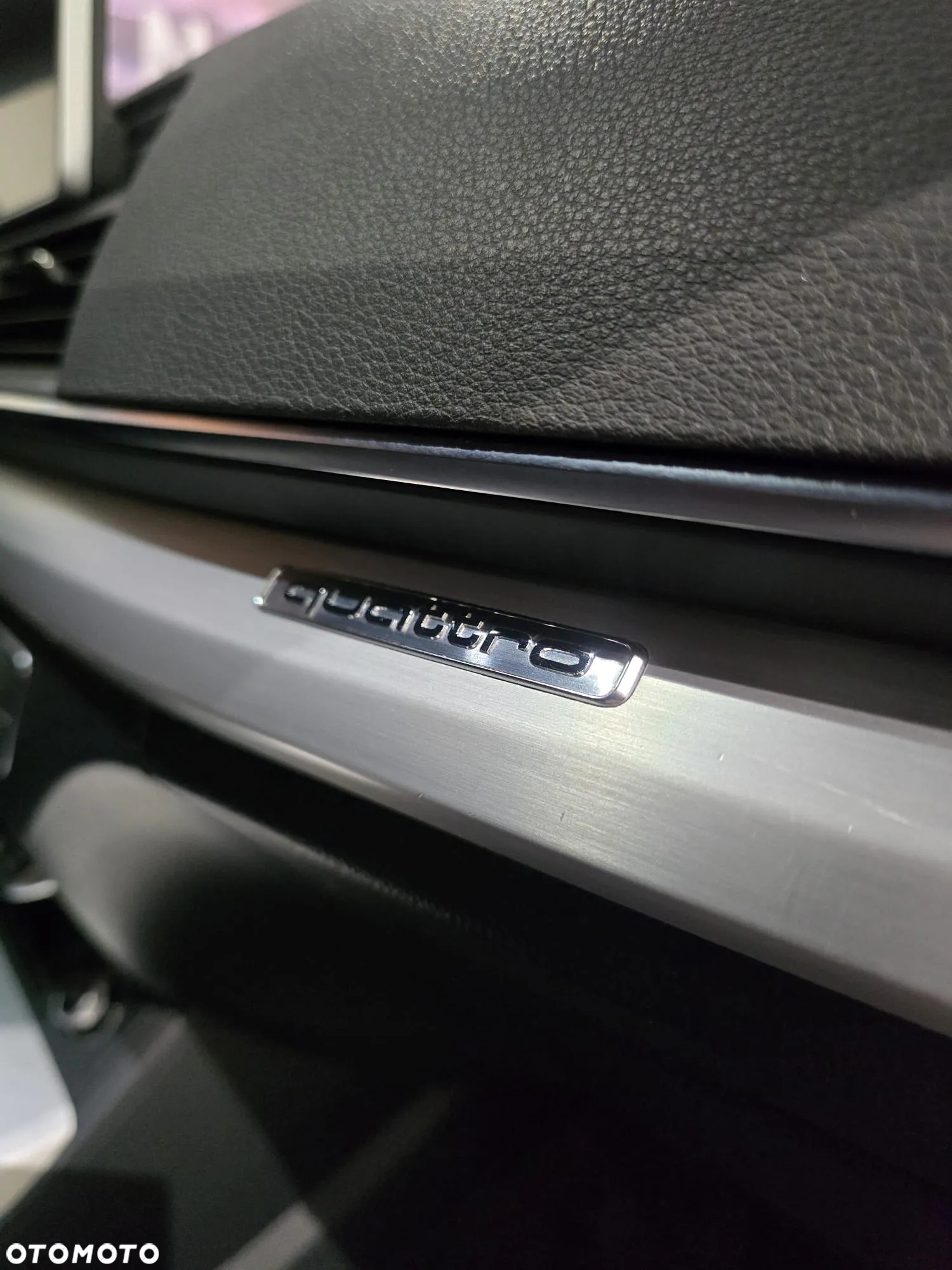 Audi Q5 - 25