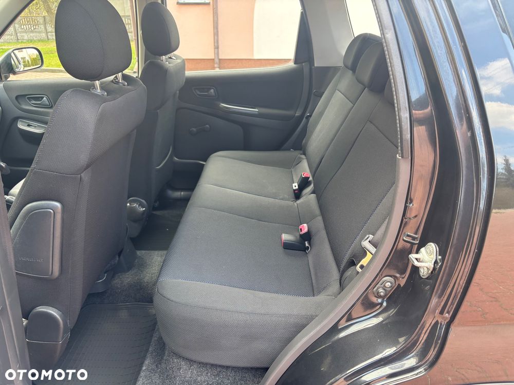 Suzuki Ignis 1.3 Comfort - 9