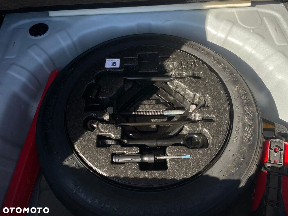 Kia Ceed 1.0 T-GDI M - 14