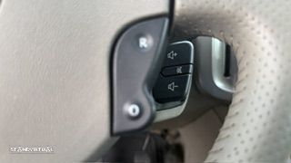 Renault Scénic 1.5 dCi Confort Dynamique - 17
