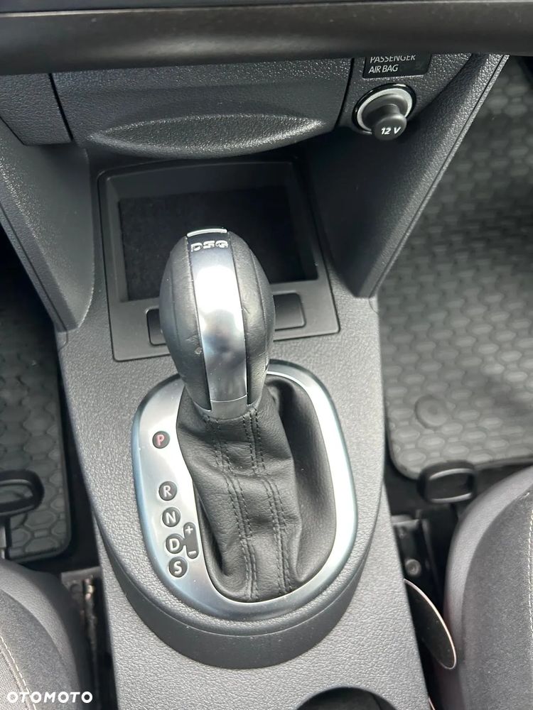 Volkswagen Caddy 2.0 (5-Si.) DSG BMT Edition 30 - 31