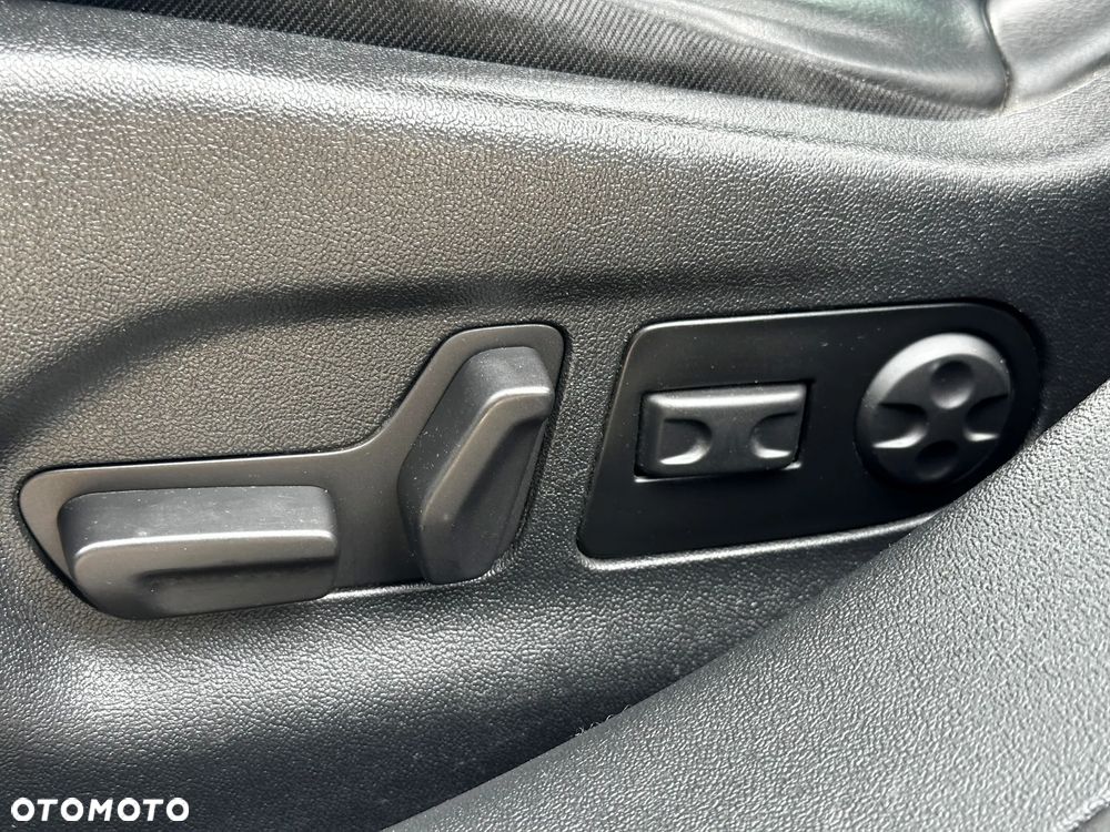 Citroën C5 HDi 165 FAP Exclusive - 26