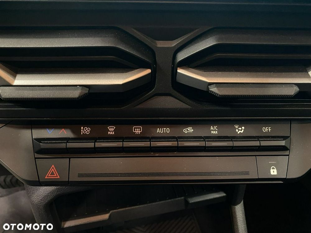 Dacia Duster - 33