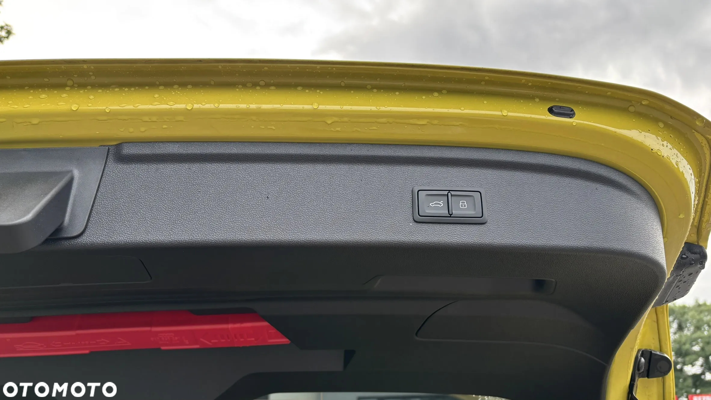 Audi S3 TFSI Quattro S tronic - 7