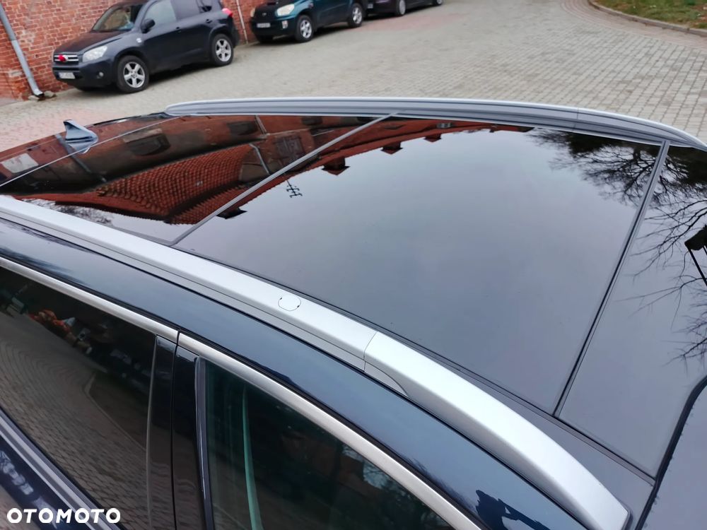 Kia Optima Sportagon 2.0 GDI Spirit - 20