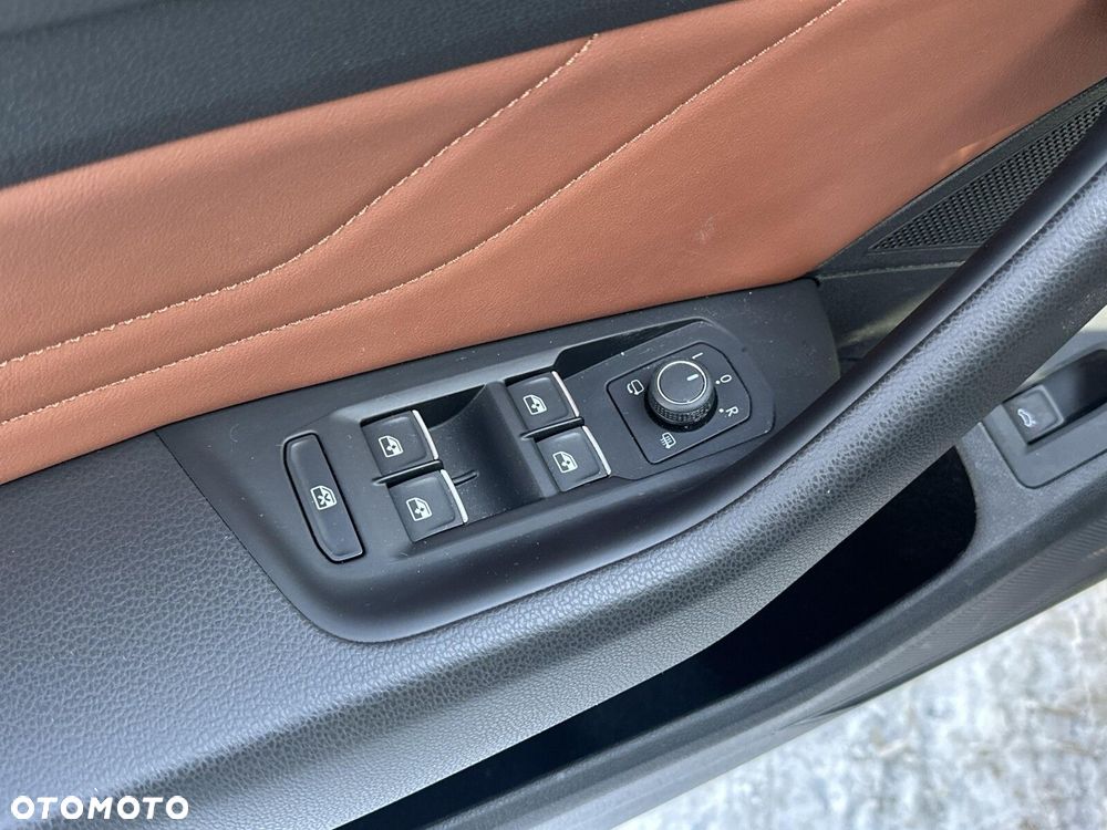 Volkswagen Arteon Shooting Brake 2.0 TSI 4Motion Elegance DSG - 34