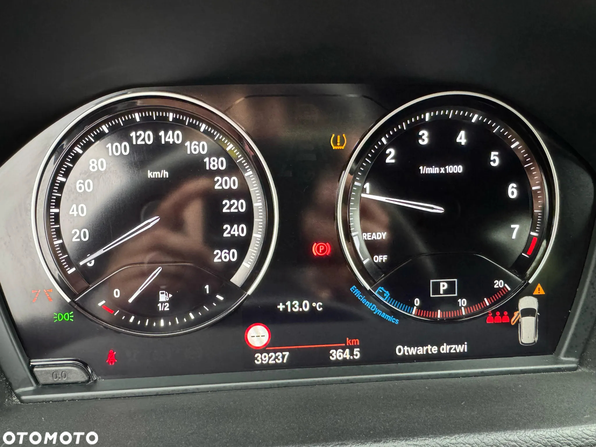 BMW X1 xDrive20i M Sport - 17