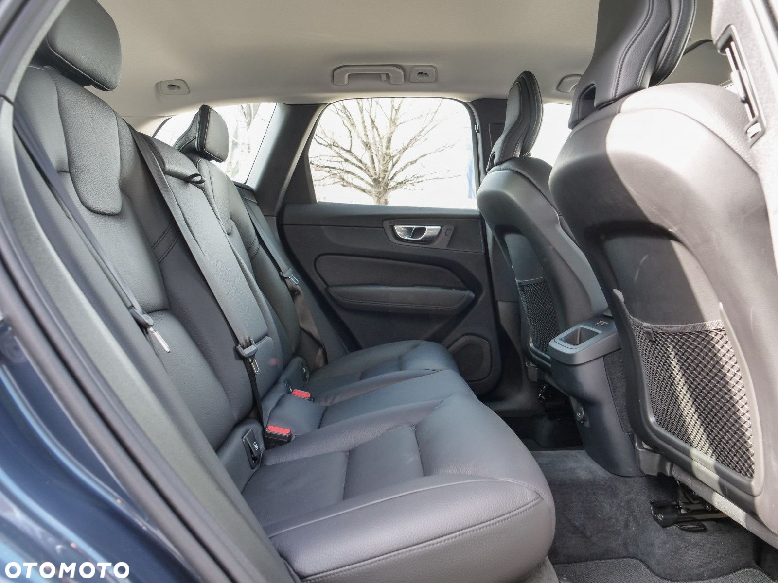 Volvo XC 60 - 31