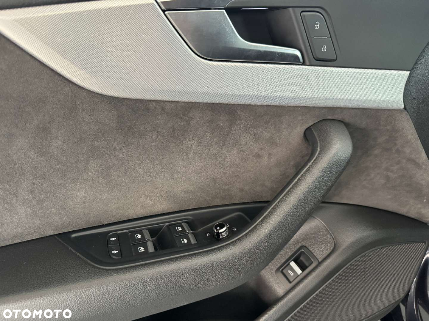 Audi A5 - 28