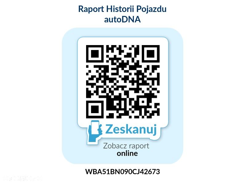 BMW Seria 5 520d xDrive - 40